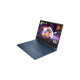 Ноутбук HP Victus 15-fb3068ua (C9RY6EA)