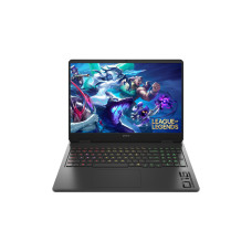 Ноутбук HP OMEN Gaming 16-am0051ua (C9SE5EA)