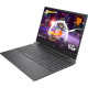Ноутбук HP Victus 15-fa2706ua (C9XE0EA)