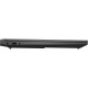 Ноутбук HP Victus 15-fa2706ua (C9XE0EA)