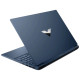 Ноутбук HP Victus 15-fa2712ua (C9XE1EA)