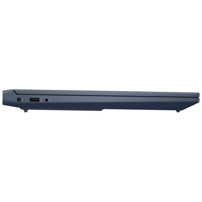 Ноутбук HP Victus 15-fa2712ua (C9XE1EA)