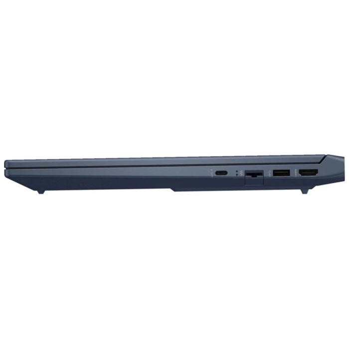 Ноутбук HP Victus 15-fa2712ua (C9XE1EA)