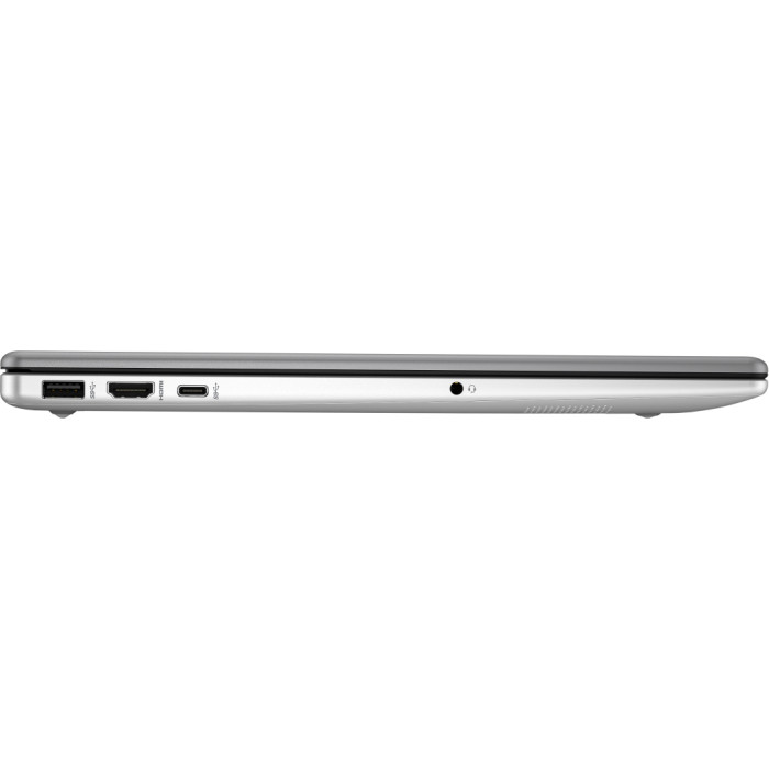 Ноутбук HP 250R G10 (CA0S3AT)