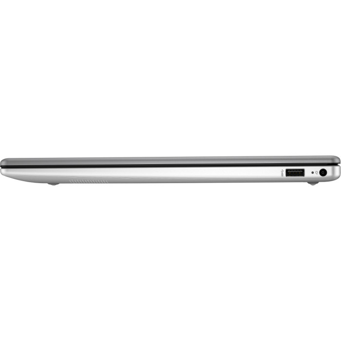 Ноутбук HP 250R G10 (CA0S3AT)