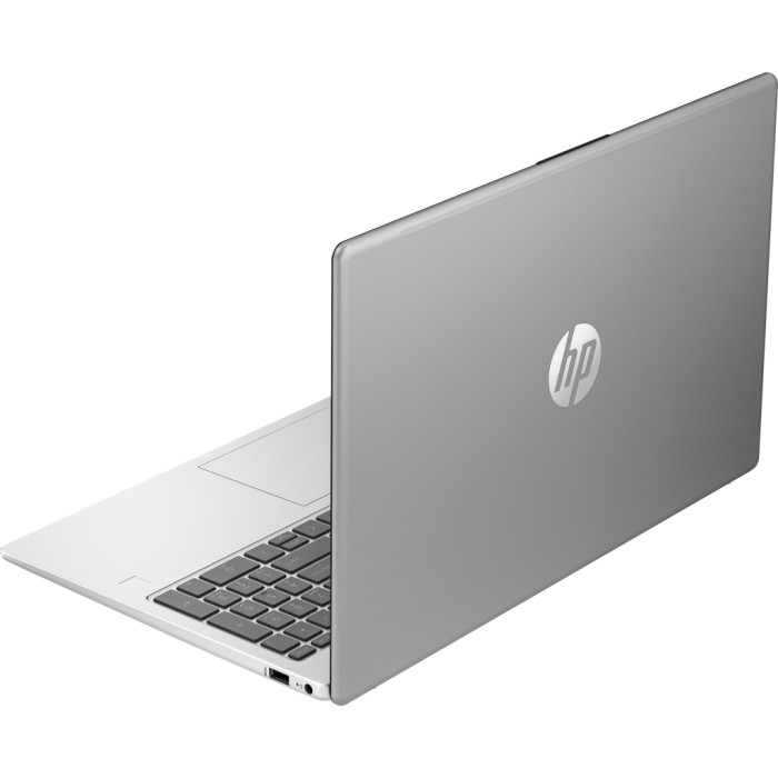 Ноутбук HP 250R G10 (CA0S3AT)