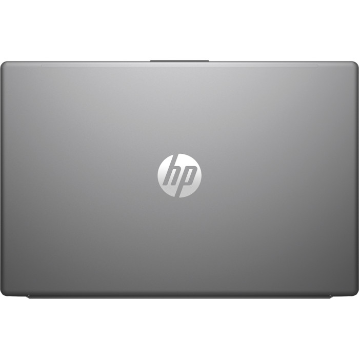 Ноутбук HP 250R G10 (CA0S3AT)