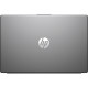 Ноутбук HP 250R G10 (CA0S3AT)