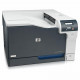 Лазерний принтер Color LaserJet СP5225 HP (CE710A)