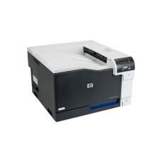 Лазерний принтер HP Color LaserJet СP5225n (CE711A)