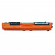 Картридж HP CLJ  130A для Pro M176n/M177fw Cyan (CF351A)