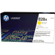 Драм картридж HP Imaging Drum 828A Yellow (CF364A)