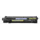 Драм картридж HP Imaging Drum 828A Yellow (CF364A)