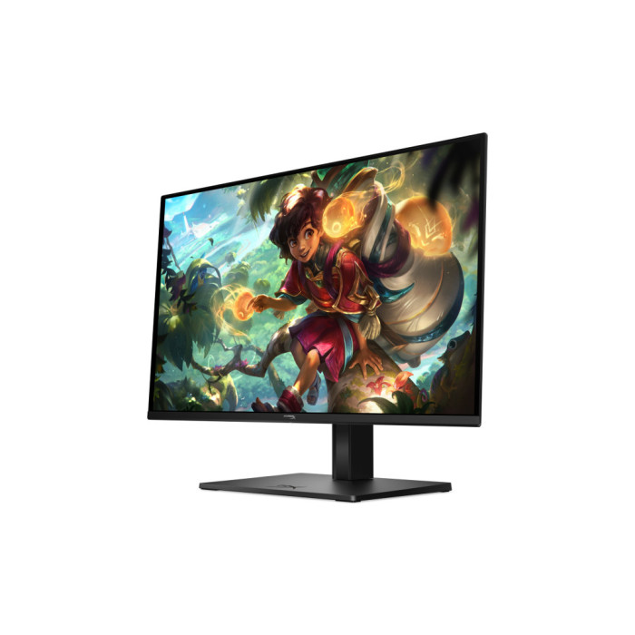 Монітор HP HyperX OMEN 27q (CH0R2AA)
