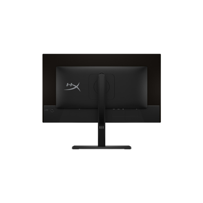 Монітор HP HyperX OMEN 27q (CH0R2AA)