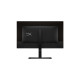Монітор HP HyperX OMEN 27q (CH0R2AA)