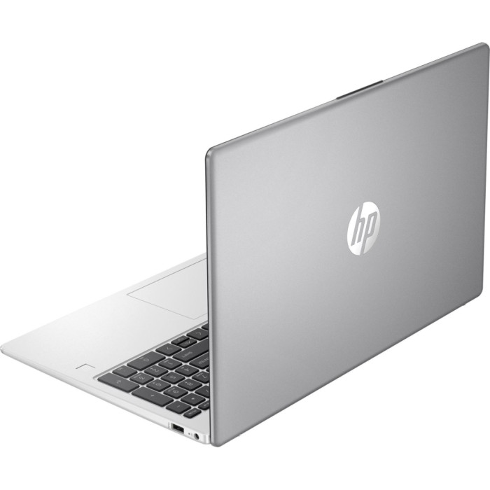 Ноутбук HP 255R G10 (CJ2Q6AT)