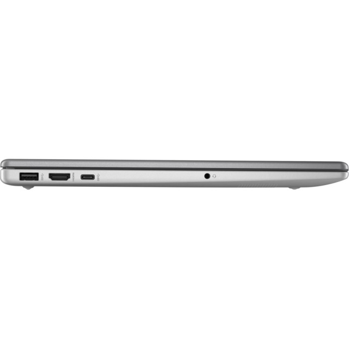 Ноутбук HP 255R G10 (CJ2Q6AT)