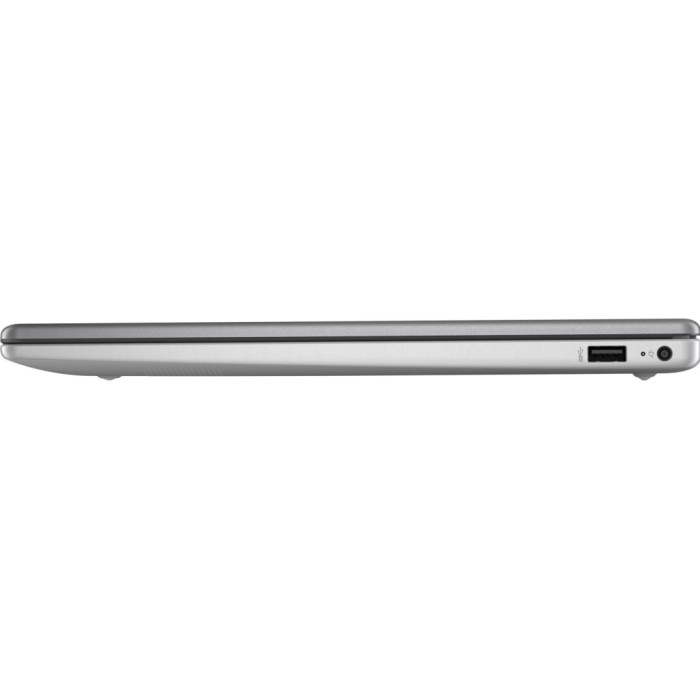 Ноутбук HP 255R G10 (CJ2Q6AT)