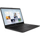 Ноутбук HP 240R G9 (CN5X3AT)
