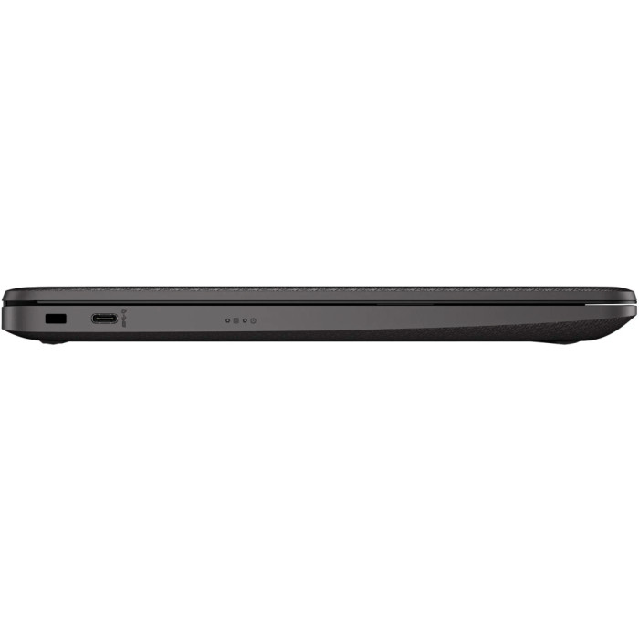 Ноутбук HP 240R G9 (CN5X3AT)