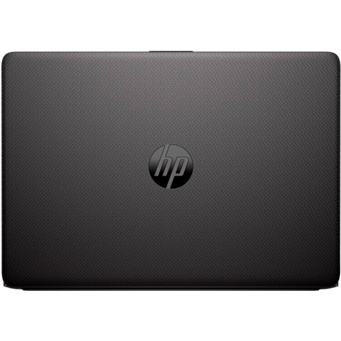 Ноутбук HP 240R G9 (CN5X3AT)