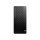 Комп'ютер HP Elitedesk 8 G1i TWR / Ultra7 265, 32, 1TB, NVD5060-8, WiFi, кл+м, Win11P (CP9H5EA)