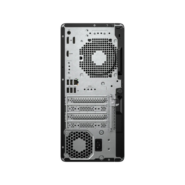 Комп'ютер HP Elitedesk 8 G1i TWR / Ultra7 265, 32, 1TB, NVD5060-8, WiFi, кл+м, Win11P (CP9H5EA)