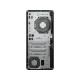 Комп'ютер HP Elitedesk 8 G1i TWR / Ultra7 265, 32, 1TB, NVD5060-8, WiFi, кл+м, Win11P (CP9H5EA)
