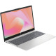 Ноутбук HP 15-fd0188ua (CS8B3EA)