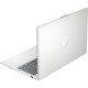 Ноутбук HP 15-fd0188ua (CS8B3EA)