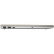 Ноутбук HP 15-fd0189ua (CS8B4EA)