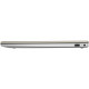 Ноутбук HP 15-fd0189ua (CS8B4EA)
