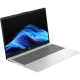 Ноутбук HP 15-fd0190ua (CS8B5EA)