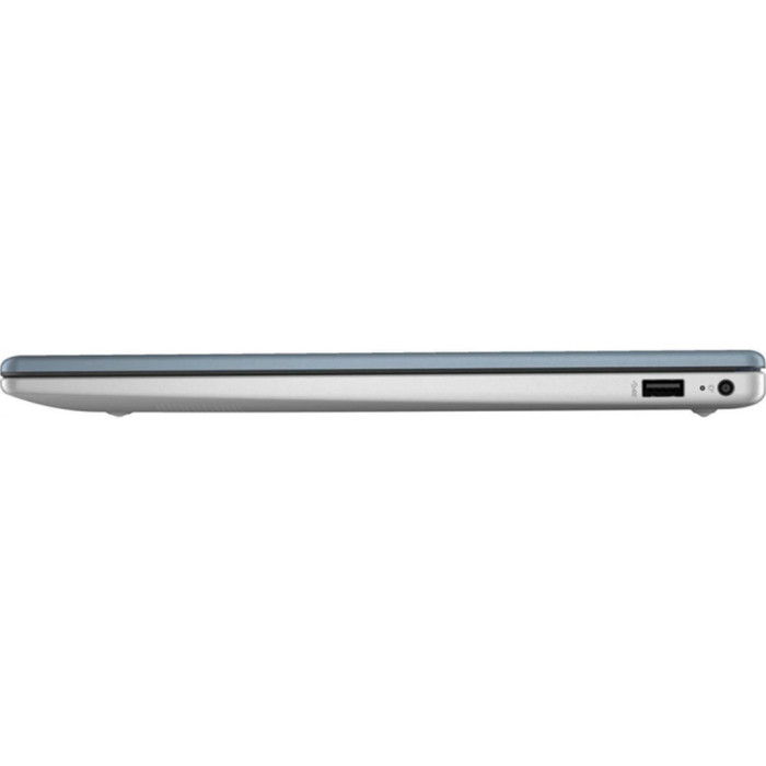 Ноутбук HP 15-fd0190ua (CS8B5EA)