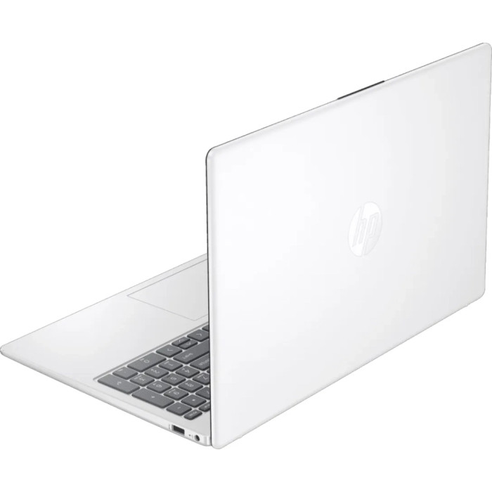 Ноутбук HP 15-fd0191ua (CS8B6EA)