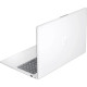 Ноутбук HP 15-fd0191ua (CS8B6EA)