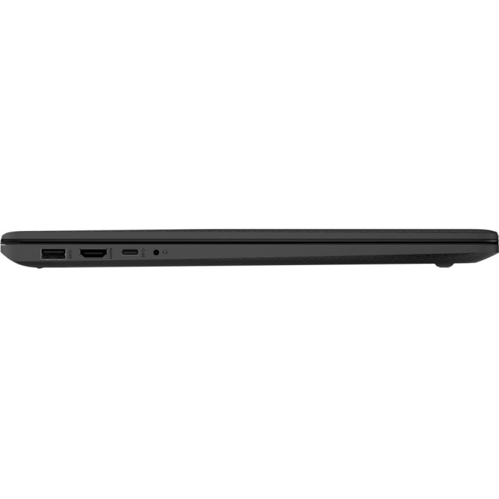 Ноутбук HP 17-cp3018ua (CS8C8EA)