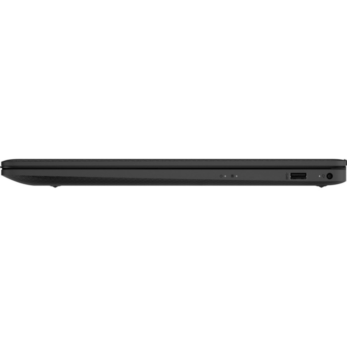 Ноутбук HP 17-cp3018ua (CS8C8EA)