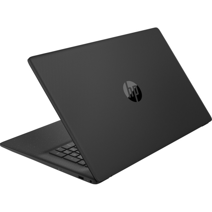 Ноутбук HP 17-cp3018ua (CS8C8EA)