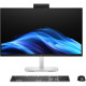 Комп'ютер HP EliteStudio 8 AI G1i AiO / Ultra7 265, 24, 512, WiFi, кл+м (CS9Y8ET)