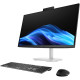 Комп'ютер HP EliteStudio 8 AI G1i AiO / Ultra7 265, 24, 512, WiFi, кл+м (CS9Y8ET)