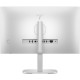 Комп'ютер HP EliteStudio 8 AI G1i AiO / Ultra7 265, 24, 512, WiFi, кл+м (CS9Y8ET)