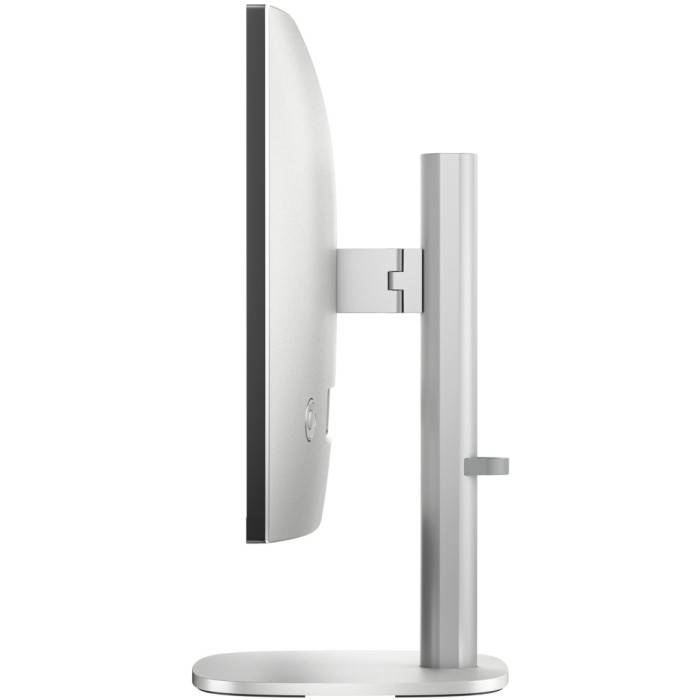 Комп'ютер HP EliteStudio 8 AI G1i AiO / Ultra7 265, 24, 512, WiFi, кл+м (CS9Y8ET)