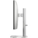Комп'ютер HP EliteStudio 8 AI G1i AiO / Ultra7 265, 24, 512, WiFi, кл+м (CS9Y8ET)