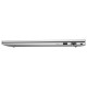 Ноутбук HP ProBook 4 G1i 16 (CT1G8ET)