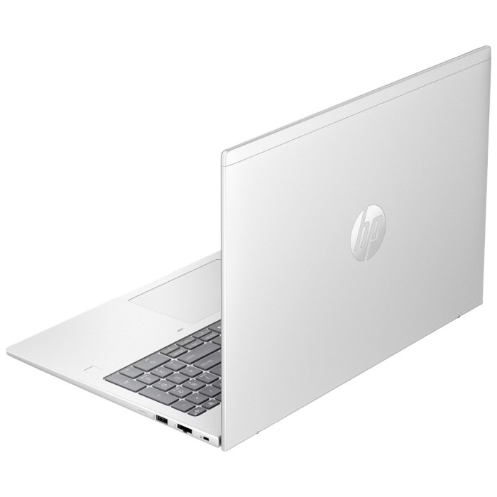 Ноутбук HP ProBook 4 G1i 16 (CT1G9ET)