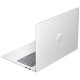 Ноутбук HP ProBook 4 G1i 16 (CT1G9ET)