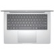 Ноутбук HP EliteBook 8 G1a (CU0G1ET)