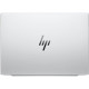Ноутбук HP EliteBook 8 G1a (CU0G1ET)